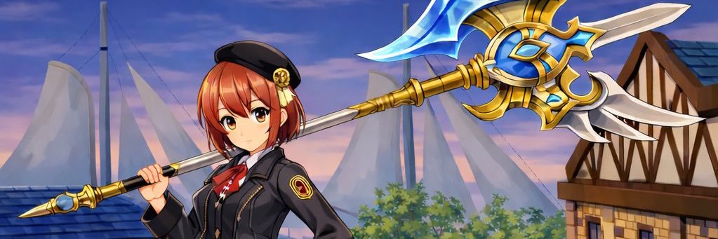 yukihawk_'s profile banner image