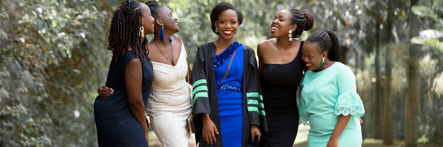 DaphneKibanda's profile banner image