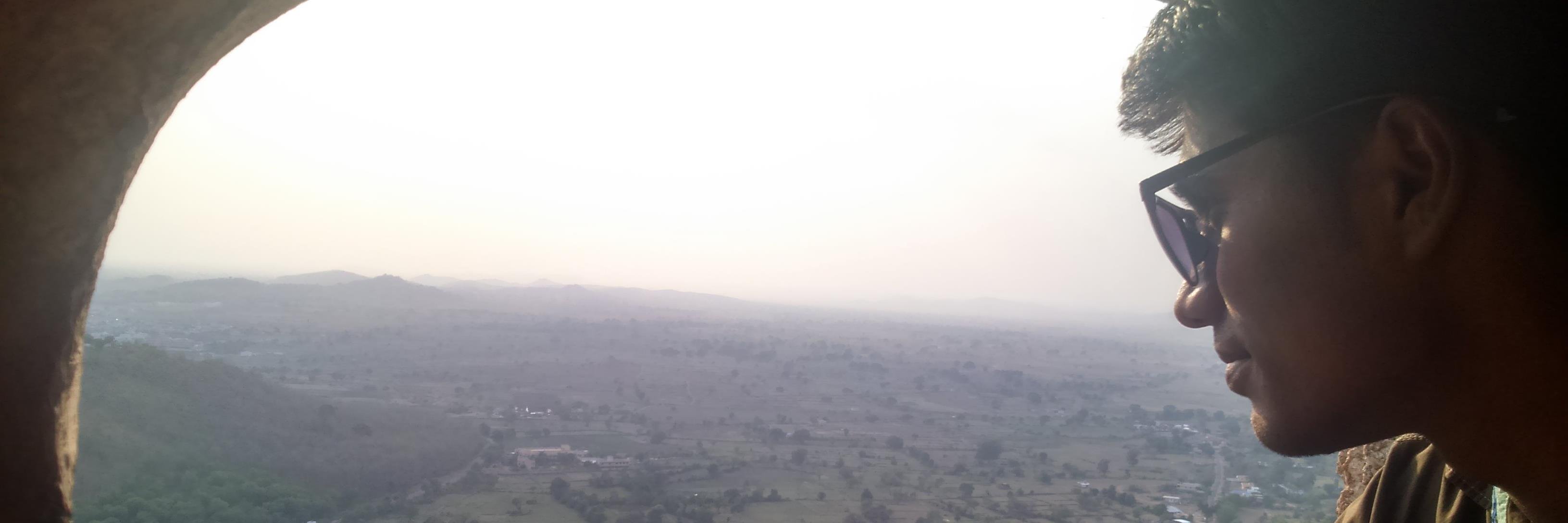 dilseram's profile banner image