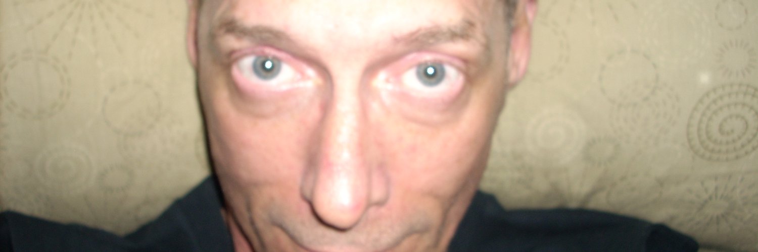 StanZaske's profile banner image