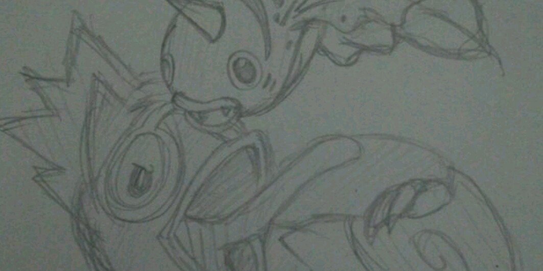 馬場🦟田舎勢🦟 banner