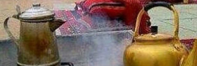 Me_mr_k's profile banner image