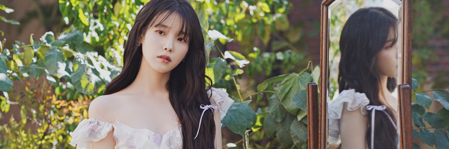 스퀴시 🪽 banner