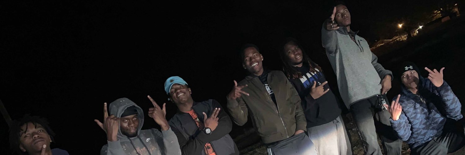 bobfrom7th's profile banner image