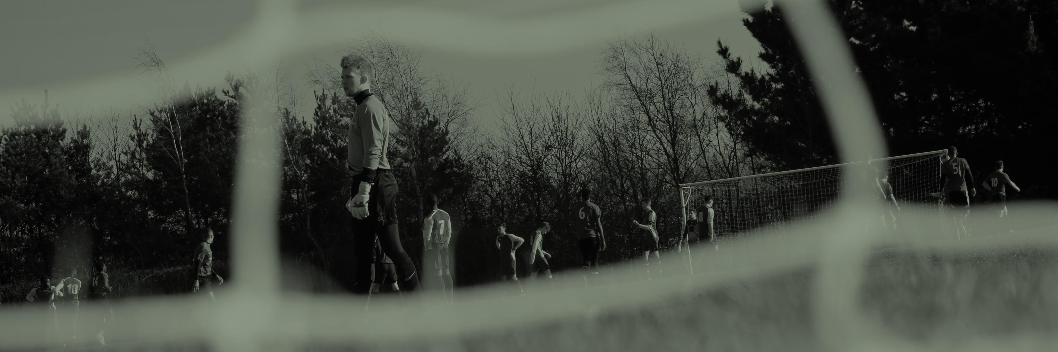_SummerHouse_'s profile banner image