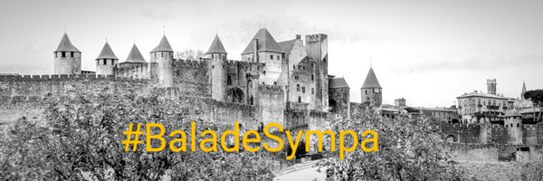 Balade_Sympa Profile Banner