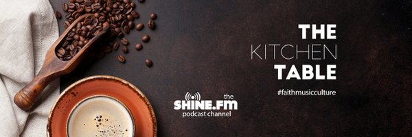 brianutter Profile Banner