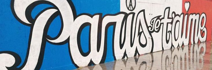 Mika. banner