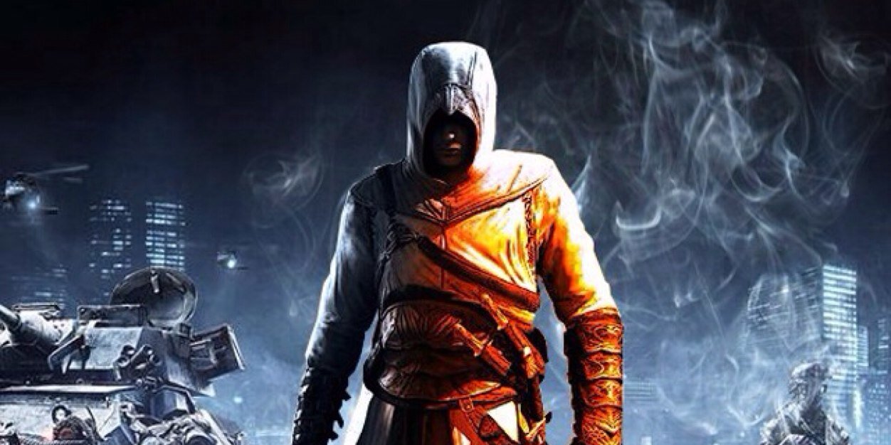 ZeroCool0069's profile banner image