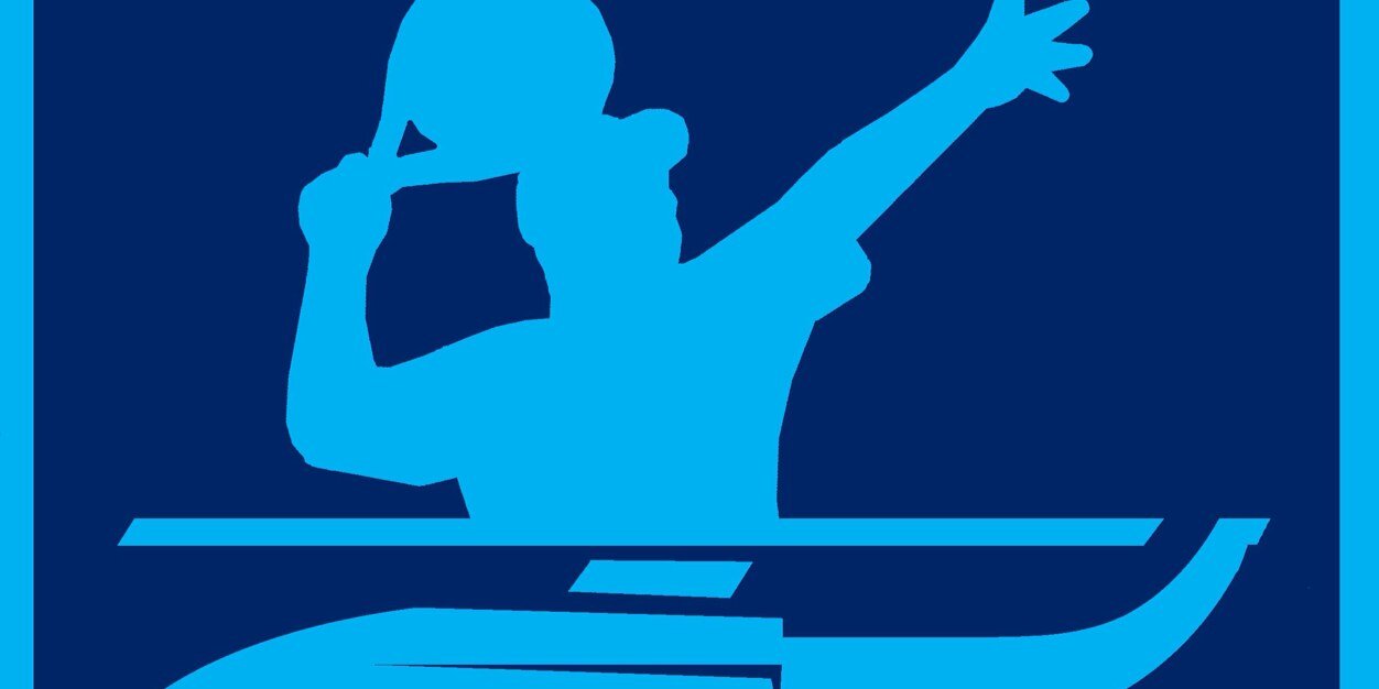 EPT_padeltour's profile banner image