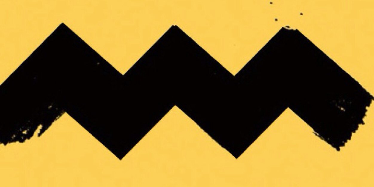 Andrea Passador banner