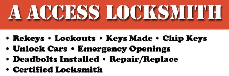 access_a_lock's profile banner image