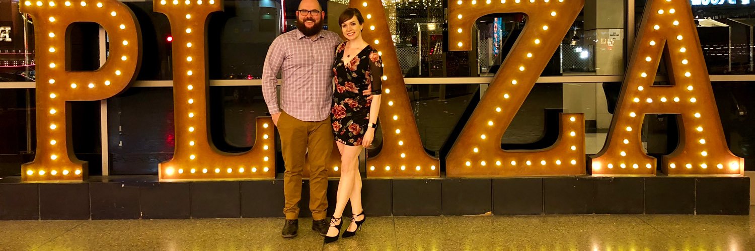 ShandelleMB's profile banner image