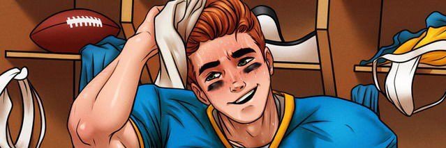 lylestwit's profile banner image