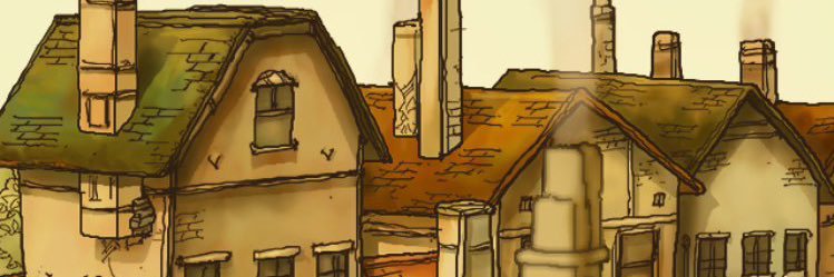 triviaizzy's profile banner image