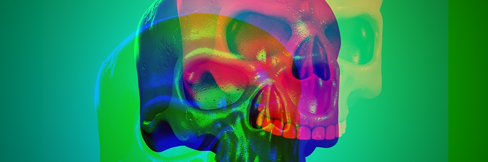 TylorVB's profile banner image