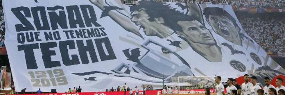 German__yo's profile banner image