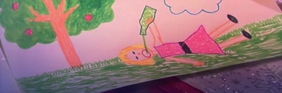 pickamixem's profile banner image