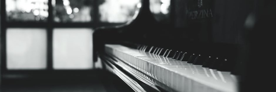 ilkstay's profile banner image