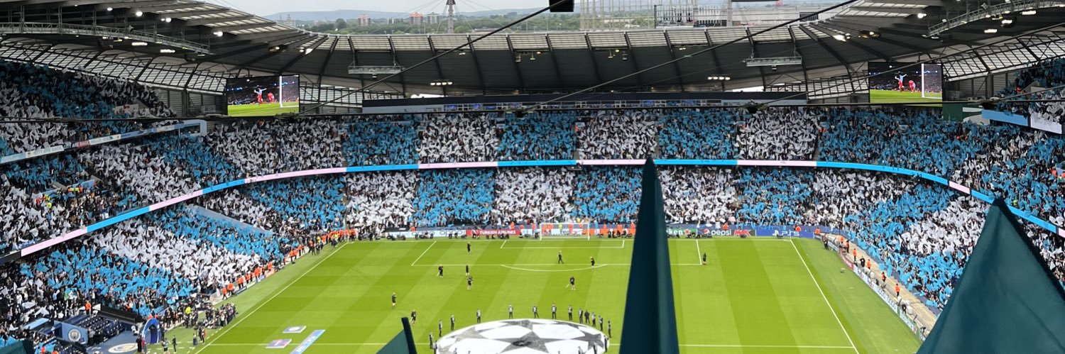 andybrlw's profile banner image