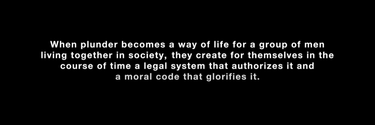 Thomas Schütze🚭♻️🇪🇺 banner