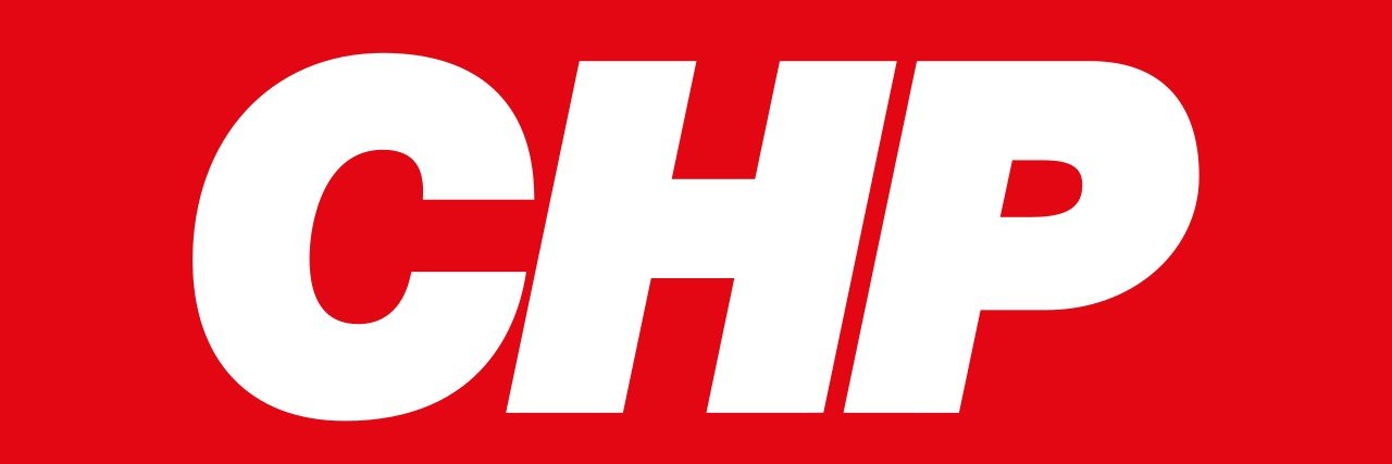 Chp_Maltepe1's profile banner image
