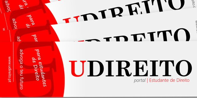 udireito's profile banner image