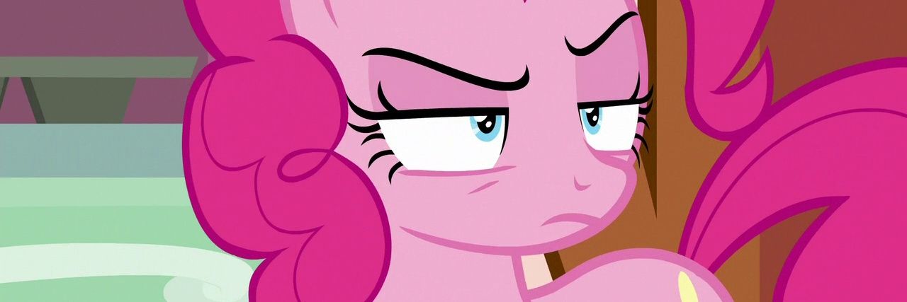 FreeFlipy's profile banner image