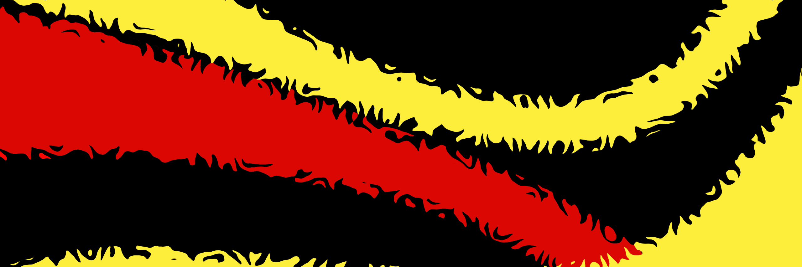 MarkieMoo banner