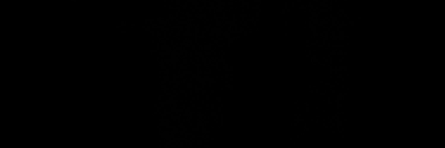 Ok__30's profile banner image