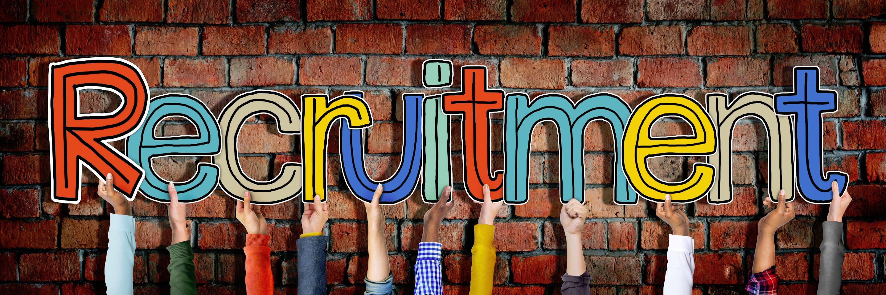 CJEResourcing's profile banner image