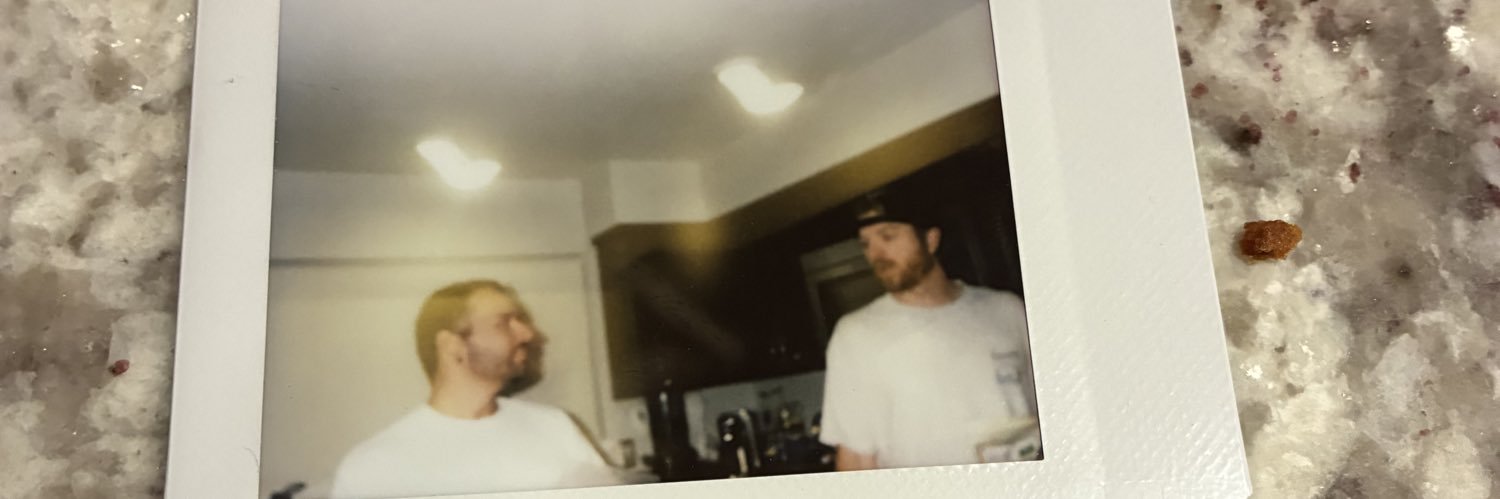 Jflemone's profile banner image
