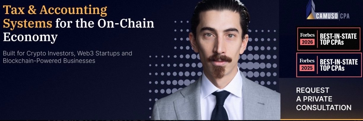 PatrickCamusoo's profile banner image