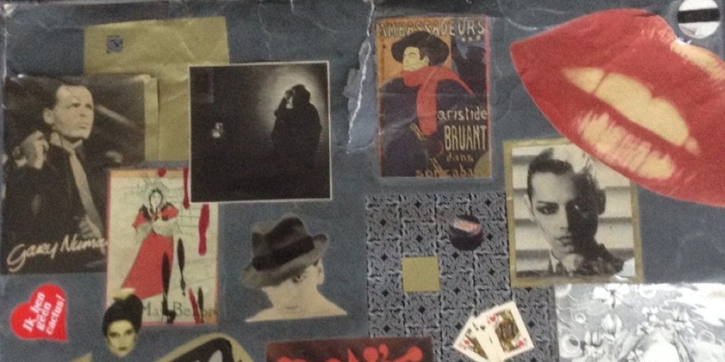 propercomplex's profile banner image