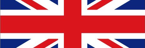 Edward Esq. 🇬🇧🇿🇦 banner