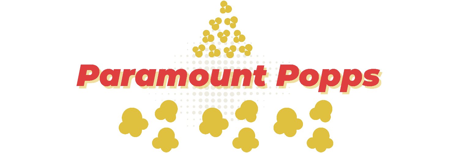 Paramount Concessions (@ParamountConc) / Posts / X
