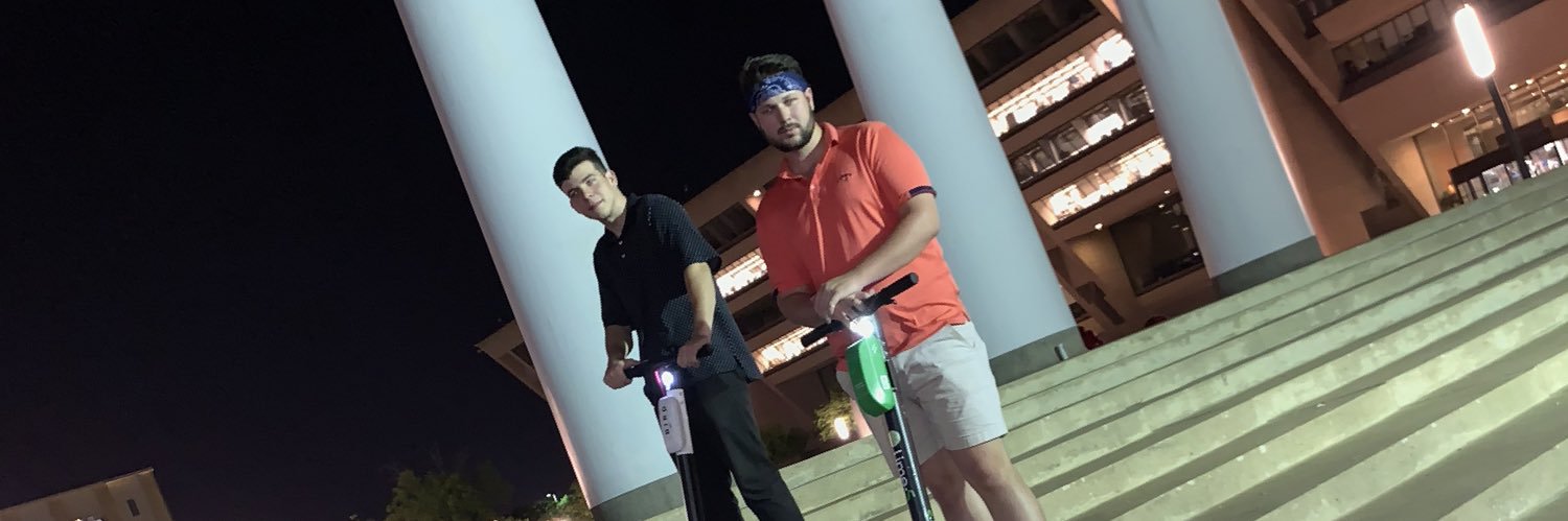 cjmangus13's profile banner image
