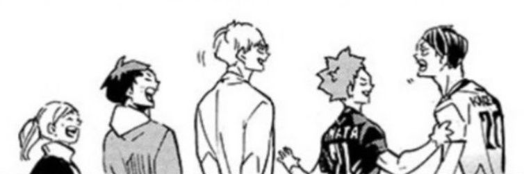 makaeul's profile banner image