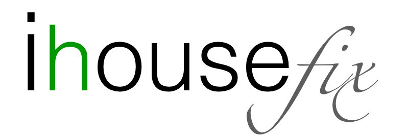 ihouseMedellin's profile banner image