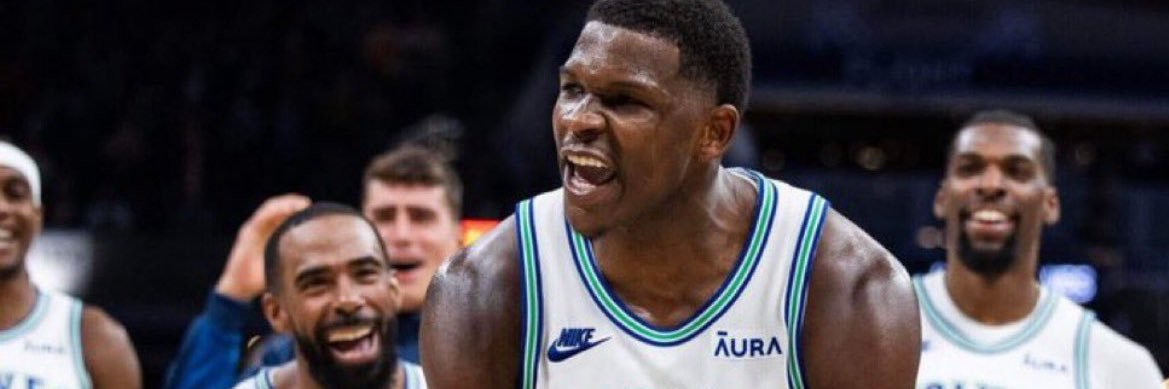 chuckk_12's profile banner image