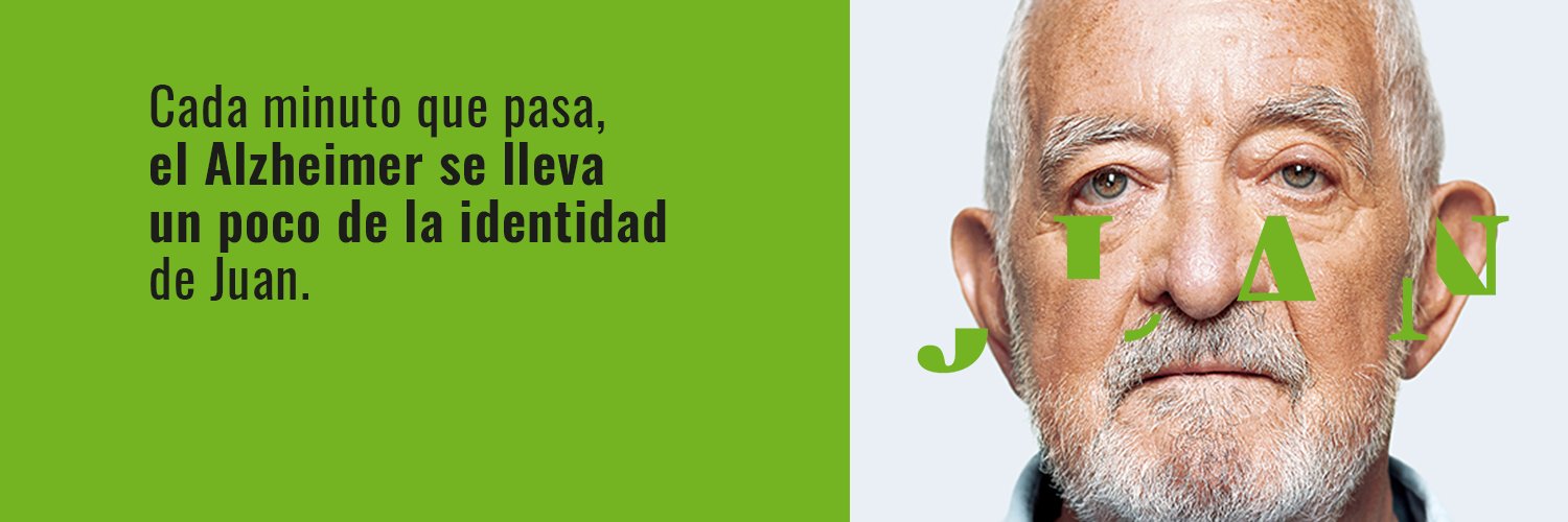 Fundación Pasqual Maragall banner
