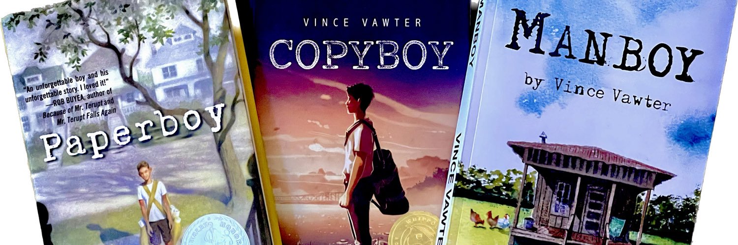 VVAWTER's profile banner image