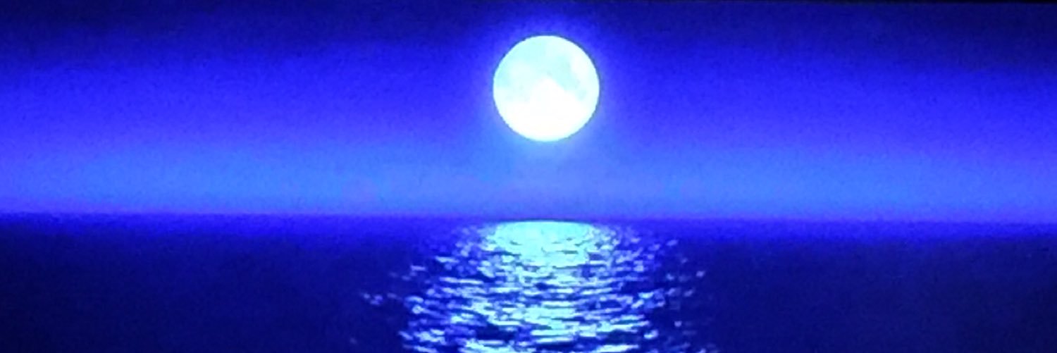 CaptMarcMolina's profile banner image