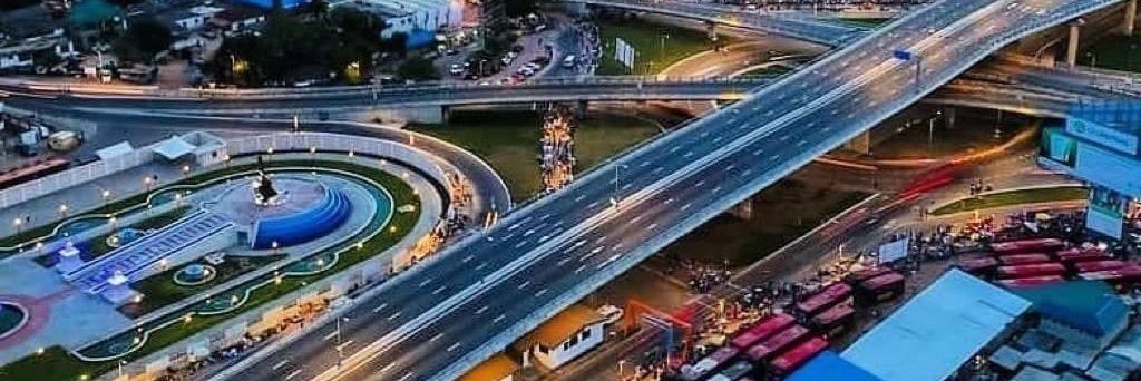 omotuo_kanzo cfc😃😉🇬🇭🇺🇸 banner