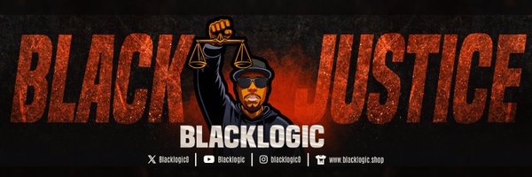 Blacklogic0 Profile Banner
