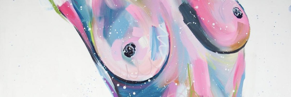 Romykirk's profile banner image