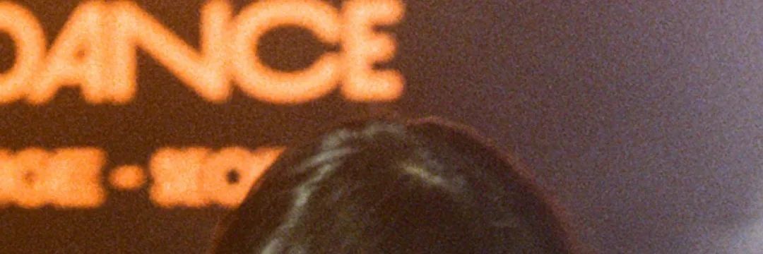 Dewikhai's profile banner image