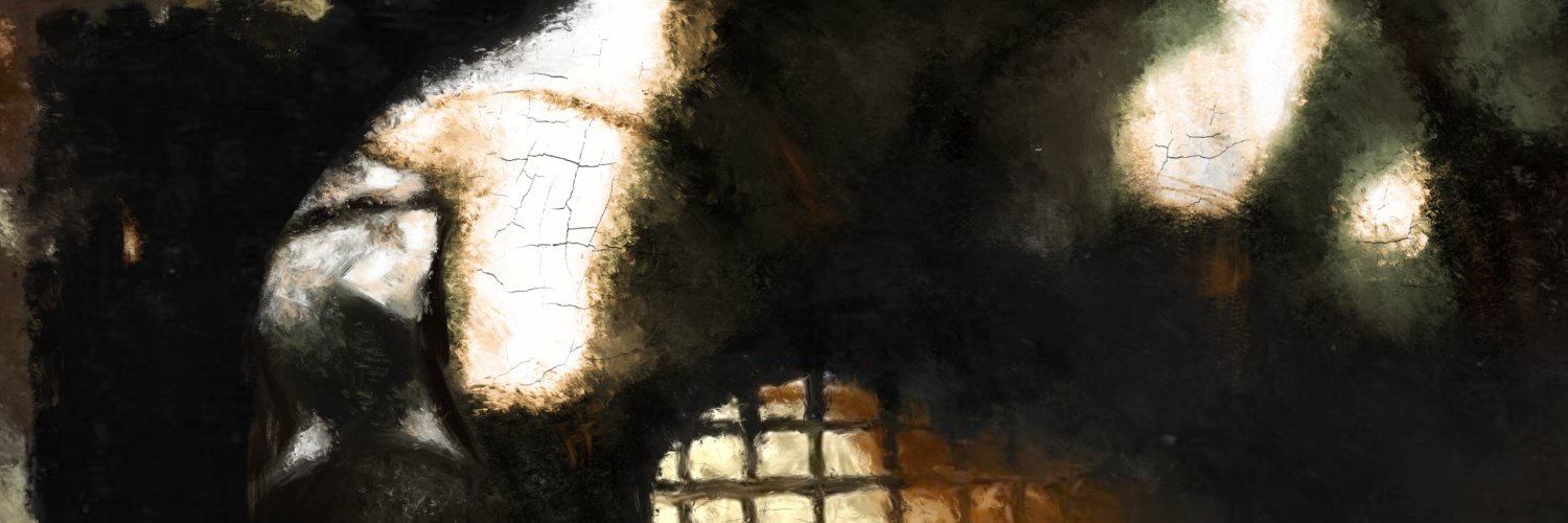 Rob 🟡 banner