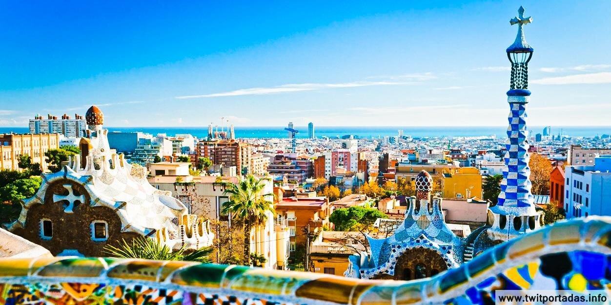 HHT_ES's profile banner image
