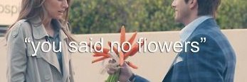 hermi_um's profile banner image
